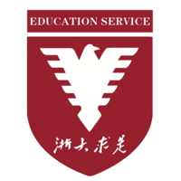 Qiushi Educational Service Company of Zhejiang University logo, Qiushi Educational Service Company of Zhejiang University contact details