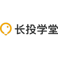 上海昌投网络科技有限公司 logo, 上海昌投网络科技有限公司 contact details