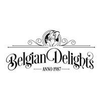 Belgian Delights logo, Belgian Delights contact details