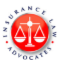 Insurance Law Advocates logo, Insurance Law Advocates contact details