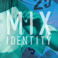 MIX Identity logo, MIX Identity contact details