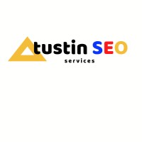 Tustin SEO Services logo, Tustin SEO Services contact details