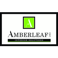 Amberleaf, Inc. logo, Amberleaf, Inc. contact details