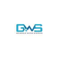 GRISWOLD WATER SYSTEMS logo, GRISWOLD WATER SYSTEMS contact details