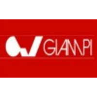 Giampi Srl logo, Giampi Srl contact details