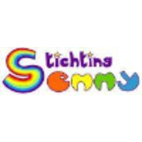 Stichting Semmy logo, Stichting Semmy contact details