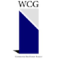 Whitlock Capital Group logo, Whitlock Capital Group contact details