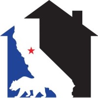 NorCal Homes & Development logo, NorCal Homes & Development contact details