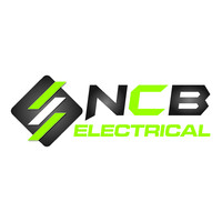 NCB Electrical Pty Ltd logo, NCB Electrical Pty Ltd contact details