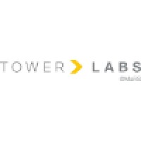 Tower Labs @MaRS logo, Tower Labs @MaRS contact details