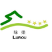 Beijing Lurou Berry Juice Co.Ltd logo, Beijing Lurou Berry Juice Co.Ltd contact details