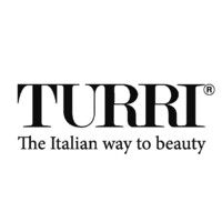 Turri logo, Turri contact details