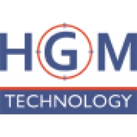 HGM Technology Ltd logo, HGM Technology Ltd contact details