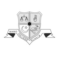 M.A.M.O. COLLEGE, MANASSERY, MUKKAM logo, M.A.M.O. COLLEGE, MANASSERY, MUKKAM contact details