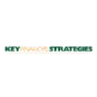 Key Financial Strategies logo, Key Financial Strategies contact details