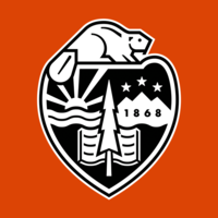 Department of Agricultural Education & Agricultural Sciences, Oregon State University logo, Department of Agricultural Education & Agricultural Sciences, Oregon State University contact details