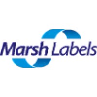 Marsh Labels Limited logo, Marsh Labels Limited contact details