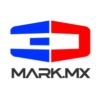 3Dmark.mx ¡Tan real como estar ahí! logo, 3Dmark.mx ¡Tan real como estar ahí! contact details