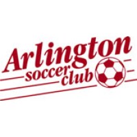 Arlington Soccer Club, Inc. logo, Arlington Soccer Club, Inc. contact details