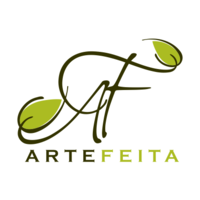 ArteFeita Essências logo, ArteFeita Essências contact details