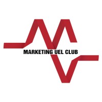 Marketing UEL Club logo, Marketing UEL Club contact details