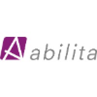 Abilita Oy Ab logo, Abilita Oy Ab contact details