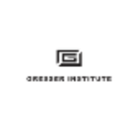 Gresser Institute of Finance & Investment FZ LLC logo, Gresser Institute of Finance & Investment FZ LLC contact details