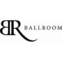 Ballroom AS logo, Ballroom AS contact details