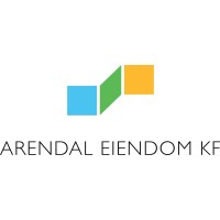 Arendal eiendom KF logo, Arendal eiendom KF contact details