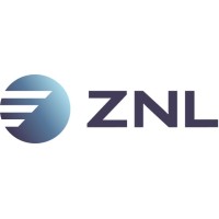 ZNL Energy AS logo, ZNL Energy AS contact details