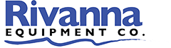 RIVANNA EQUIPMENT COMPANY logo, RIVANNA EQUIPMENT COMPANY contact details