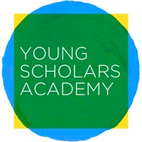 Young Scholars Academy LA logo, Young Scholars Academy LA contact details