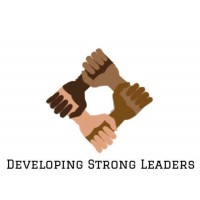 Developing Strong Leaders logo, Developing Strong Leaders contact details