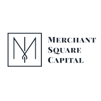 Merchant Square Capital logo, Merchant Square Capital contact details