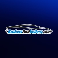 Brokersandsellers.com LLC logo, Brokersandsellers.com LLC contact details