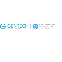 GenTech System Solutions logo, GenTech System Solutions contact details