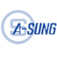 A-Sung Plastic Valve Co., Ltd logo, A-Sung Plastic Valve Co., Ltd contact details