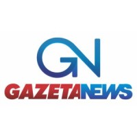 Jornal Gazeta News logo, Jornal Gazeta News contact details