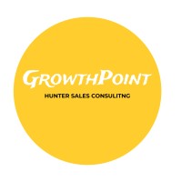 GrowthPoint logo, GrowthPoint contact details