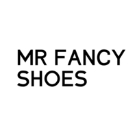 Mrfancyshoes logo, Mrfancyshoes contact details