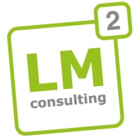 LM² Consulting GmbH logo, LM² Consulting GmbH contact details