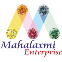 Mahalaxmi Enterprise logo, Mahalaxmi Enterprise contact details