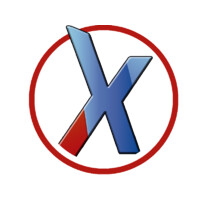 X-Method Consulting logo, X-Method Consulting contact details