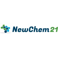 Newchem21 Inc. logo, Newchem21 Inc. contact details