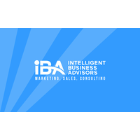 Intelligent Business Advisors LLC logo, Intelligent Business Advisors LLC contact details