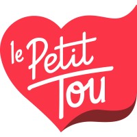 Le Petit Tou logo, Le Petit Tou contact details