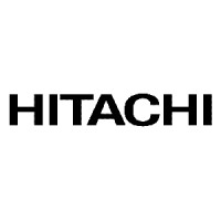 Hitachi High-Tech Europe GmbH logo, Hitachi High-Tech Europe GmbH contact details