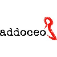 Addoceo AB logo, Addoceo AB contact details