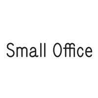 Small Office logo, Small Office contact details