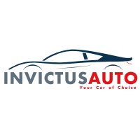 Invictus Auto Pte. Ltd. logo, Invictus Auto Pte. Ltd. contact details